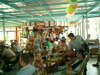 Seray Hotel&Apartaments 